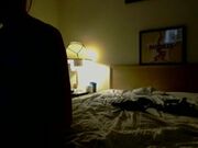 Jada Coxxx sweet and sexy in tip show 2015-10-10 07-59-49