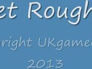 Ukgamegirl - GetRough in private premium video
