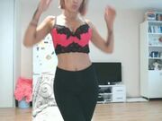 Nina-sexysat webcam 21