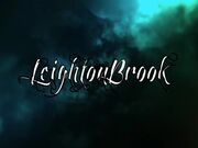 Leighton Brooke Premium O.A November 2016