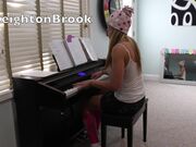 LeightonBrooke Premium Piano2