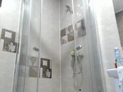 OhMyMel Lotion & Shower