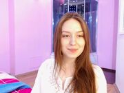 Helen May premium private webcam show 2016-06-23 03-34-31