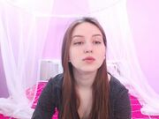 Helen May premium private webcam show 2016-06-23 03-33-04