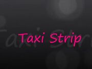 LeightonBrooke LoveDesire Premium Taxi Strip