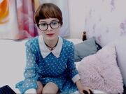 Biancaandhubby