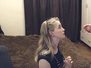 Jane_dylan suck cock and get face fucked