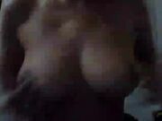 Nude Video Call on Skype