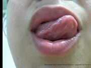 Ang3lYelling - Lick my Tongue