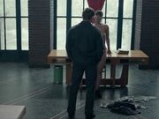 Jennifer Lawrence Nude Film Scene