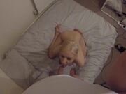 Londonrae go pro sex video in private premium video