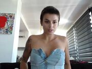 Candyhips webcam show 2016 July 06 190442