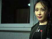 HungTu official video, she is a girl without credit
