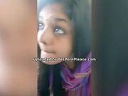 indian mallu girl ex with boyfriend compilation
