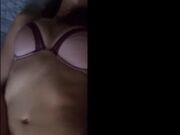 HD 720p | Abigail Spencer Leaked Celeb Masturbation