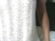 Beckalynn Hue Nice Ass