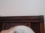 Julietaimi Changing clothes