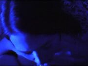 Gemmalynx - wave-light bg fuck in private premium video