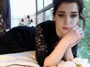 Evelynclaire webcam show 2016 July 28 085218