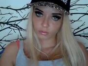 Bonnie_and_clyde91 webcam show 2016 August 03 223414