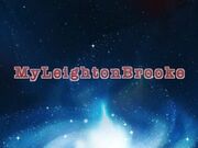 LeightonBrooke DoubleStuffed in private premium video