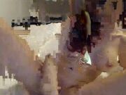 Amy_on_fire (Chaturbate)(2016-02-27)