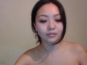 Dream_Baby asian really cute face hottie tits 11152015