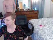 Monopolyswitch-Camshow-1-02-2019-Pt-1