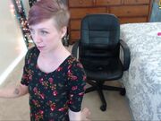 Monopolyswitch-Camshow-1-02-2019-Pt-1