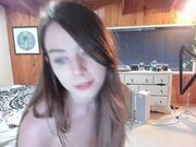 MFC_Forest_nymph_July-12-2019_04-14-20