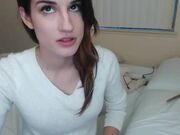 Aynmarie Cam Show 04-29-2016