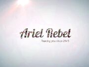 ariel rebel 8