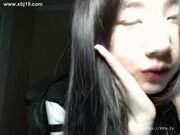 korean amature webcam sex 1