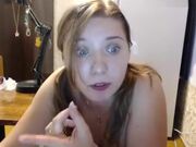 hello_x_pussy secret video