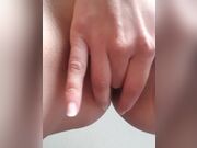 Wake up in Sweetness with me !! my Morning Orgasm ! Candycherry7. POV