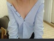 south_angel