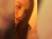 AdorableJessy - IMG_5271 in private premium video