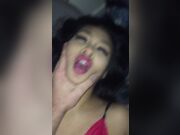 Hot Asian getting Fucked