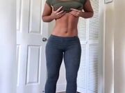FIT BODY