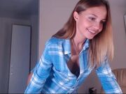 Jennycutey camshow 2019-10-03 08;26;47