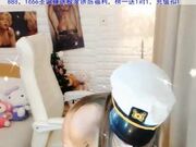 chinese webcam 163