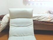 OneFlowerAsia Jap cumshow