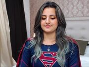 Bella_Janne Supergirl 2019-10-31_14-58-41