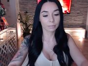 SquirtBetty 33