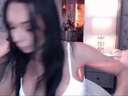 SquirtBetty 30