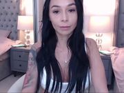 SquirtBetty 30