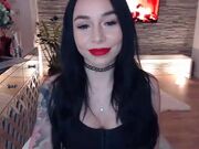 SquirtBetty 23