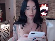 SquirtBetty 17