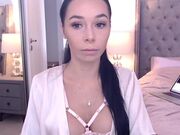 SquirtBetty 25