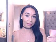 SquirtBetty 16